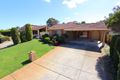Property photo of 23B Gladstone Road Leeming WA 6149