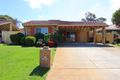 Property photo of 23B Gladstone Road Leeming WA 6149