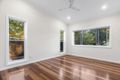 Property photo of 89 Harold Street Stafford QLD 4053