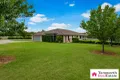 Property photo of 311 Forest Road Moore Creek NSW 2340