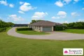 Property photo of 311 Forest Road Moore Creek NSW 2340