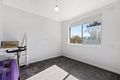 Property photo of 45 Jacaranda Drive Salisbury East SA 5109