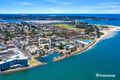 Property photo of 17 River Street Ballina NSW 2478