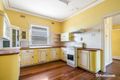 Property photo of 17 River Street Ballina NSW 2478