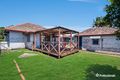 Property photo of 17 River Street Ballina NSW 2478