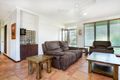 Property photo of 5 Mawalan Court Ludmilla NT 0820