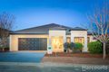 Property photo of 7 Lycos Street Bruce ACT 2617