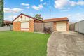 Property photo of 26 Rupertswood Road Rooty Hill NSW 2766