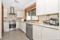 Property photo of 26 Rupertswood Road Rooty Hill NSW 2766