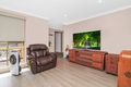 Property photo of 26 Rupertswood Road Rooty Hill NSW 2766