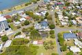 Property photo of 12 Robert Street Clontarf QLD 4019