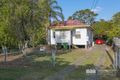 Property photo of 12 Robert Street Clontarf QLD 4019