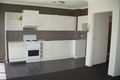 Property photo of 3/133 Macpherson Street Bronte NSW 2024