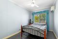 Property photo of 11 Wickerson Way Bulgarra WA 6714