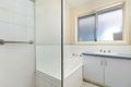 Property photo of 11 Wickerson Way Bulgarra WA 6714
