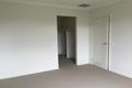Property photo of 1 Wingfield Parkway Williams Landing VIC 3027