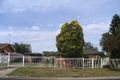 Property photo of 10 Lamming Place St Marys NSW 2760