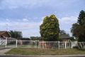 Property photo of 10 Lamming Place St Marys NSW 2760