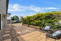 Property photo of 4 Hymes Street Kanimbla QLD 4870