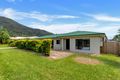Property photo of 4 Hymes Street Kanimbla QLD 4870