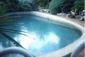 Property photo of 20 Takora Street Middle Park QLD 4074