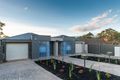 Property photo of 30 Barns Avenue Highbury SA 5089