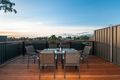 Property photo of 30 Barns Avenue Highbury SA 5089