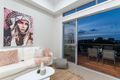 Property photo of 30 Barns Avenue Highbury SA 5089