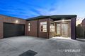 Property photo of 2/11 Luxford Street St Albans VIC 3021