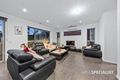 Property photo of 2/11 Luxford Street St Albans VIC 3021