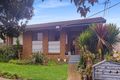 Property photo of 1/164 Skene Street Warrnambool VIC 3280