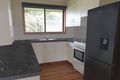 Property photo of 1/164 Skene Street Warrnambool VIC 3280