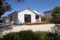 Property photo of 18 Wattle Grove Loch Sport VIC 3851