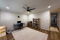 Property photo of 35 Camden Boulevard Aubin Grove WA 6164
