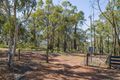 Property photo of 36 Hidaway Drive Bindoon WA 6502