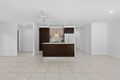 Property photo of 12 Belah Court Banora Point NSW 2486