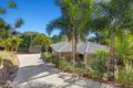 Property photo of 12 Belah Court Banora Point NSW 2486