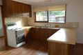 Property photo of 19 Good Governs Street Mitcham VIC 3132