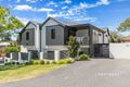 Property photo of 4/23 Welburn Street Nollamara WA 6061