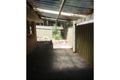 Property photo of 3/5 Greenleaf Court Aberfoyle Park SA 5159