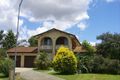 Property photo of 10 Gullane Street Macgregor QLD 4109