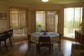 Property photo of 1/13 Bream Road Ettalong Beach NSW 2257
