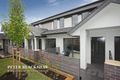 Property photo of 45 Damala Street Waramanga ACT 2611