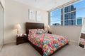 Property photo of 904/43 Peel Street South Brisbane QLD 4101