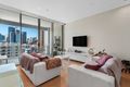 Property photo of 904/43 Peel Street South Brisbane QLD 4101