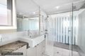 Property photo of 904/43 Peel Street South Brisbane QLD 4101