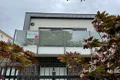 Property photo of 7/12 Leonard Crescent Ascot Vale VIC 3032