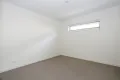Property photo of 7/12 Leonard Crescent Ascot Vale VIC 3032