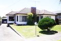 Property photo of 3 Denise Street Morwell VIC 3840