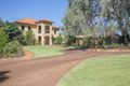 Property photo of 19 John Street Henley Brook WA 6055